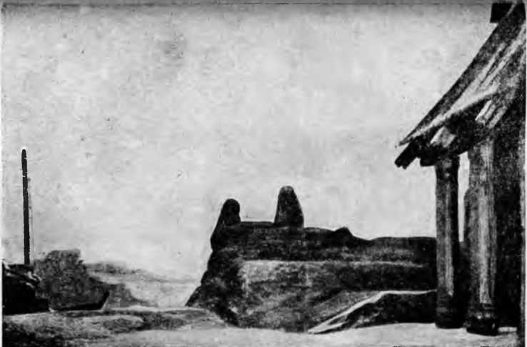 Вагнер image14.jpg
