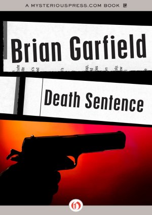 Death sentence