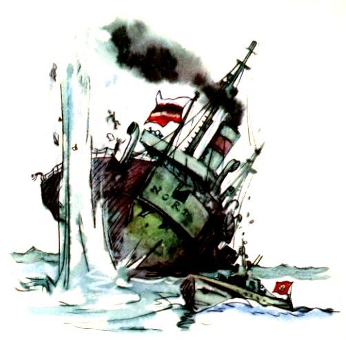 На дне морском pic_18.jpg