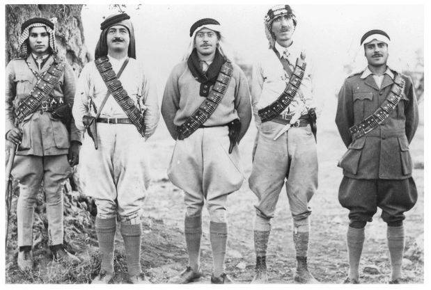 The Arabs: A History _34.jpg