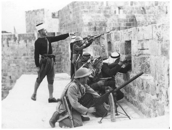The Arabs: A History _38.jpg