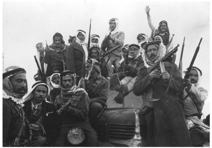 The Arabs: A History _39.jpg
