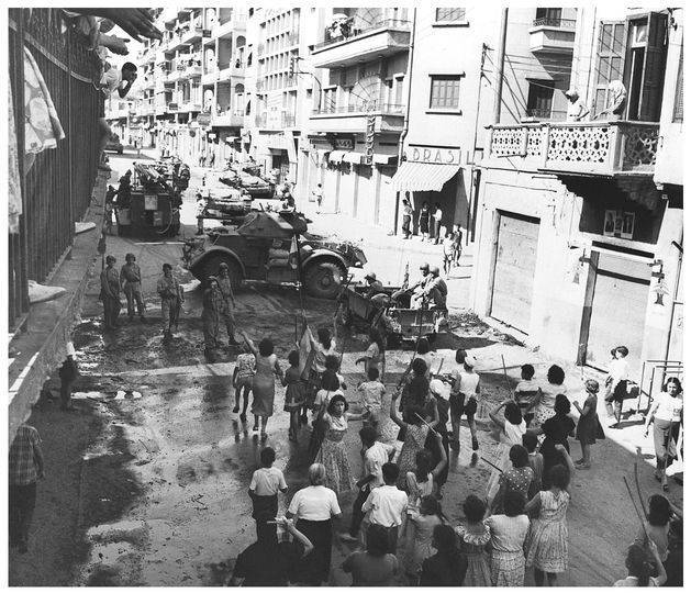 The Arabs: A History _42.jpg