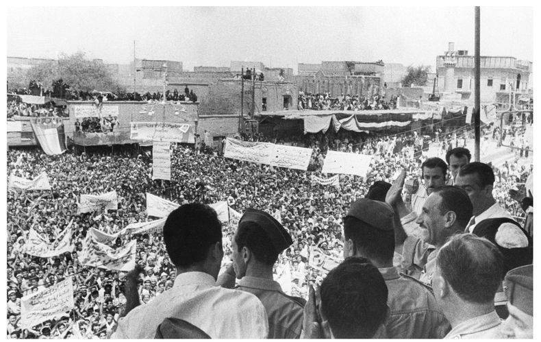 The Arabs: A History _44.jpg