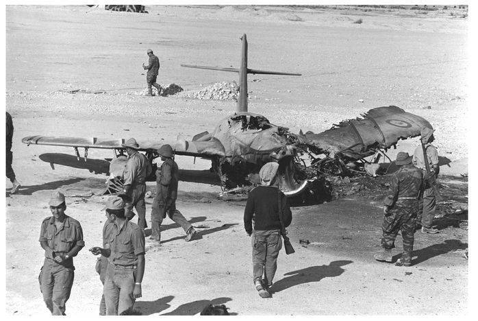 The Arabs: A History _45.jpg