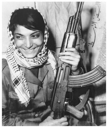 The Arabs: A History _47.jpg