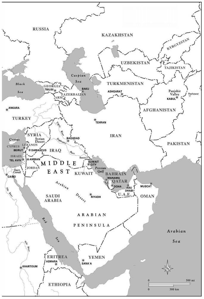 The Arabs: A History _55.jpg