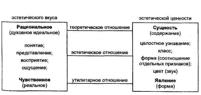 Эстетика _1.jpg