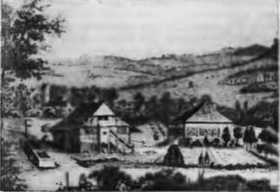 Песталоцци image8.jpg