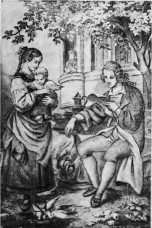 Песталоцци image9.jpg