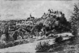 Песталоцци image10.jpg