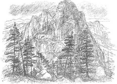 Малахитовая шкатулка i_003.jpg