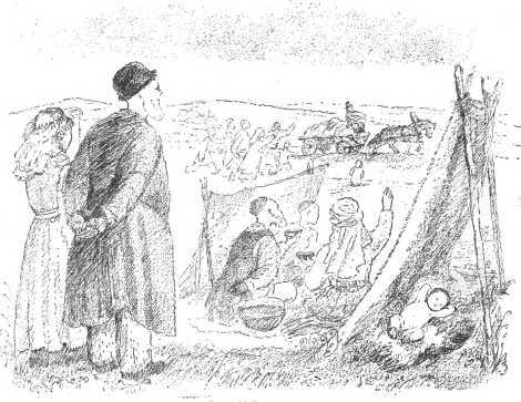 Малахитовая шкатулка i_014.jpg