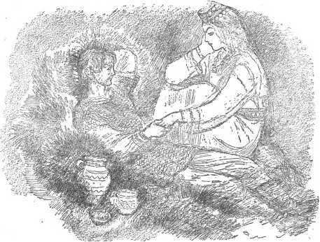 Малахитовая шкатулка i_009.jpg