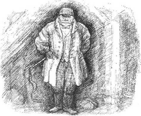 Малахитовая шкатулка i_045.jpg
