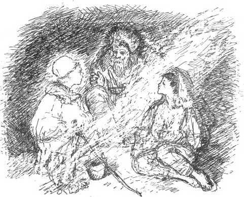Малахитовая шкатулка i_076.jpg