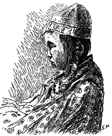 В сердце Азии. Памир — Тибет — Восточный Туркестан. Путешествие в 1893–1897 годах i_014.png