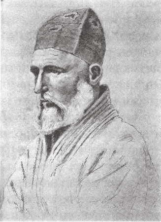 В сердце Азии. Памир — Тибет — Восточный Туркестан. Путешествие в 1893–1897 годах i_022.jpg