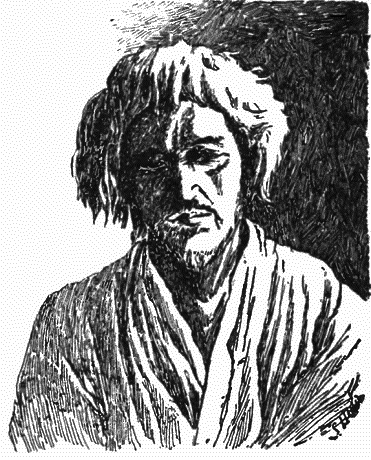 В сердце Азии. Памир — Тибет — Восточный Туркестан. Путешествие в 1893–1897 годах i_065.png