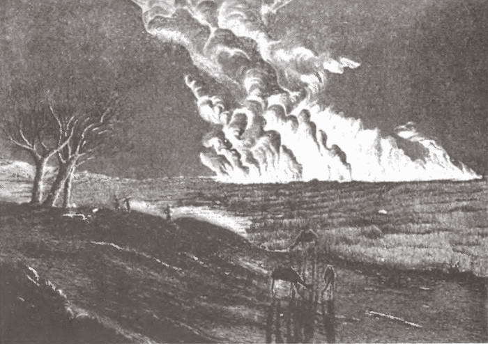 В сердце Азии. Памир — Тибет — Восточный Туркестан. Путешествие в 1893–1897 годах i_066.jpg