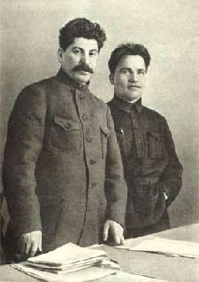 Беседы о Сталине _6.jpg