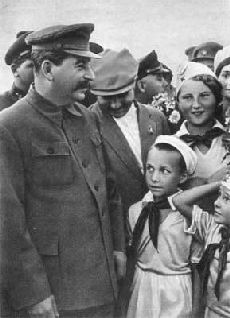 Беседы о Сталине _8.jpg