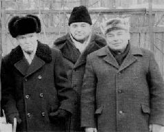 Беседы о Сталине _10.jpg