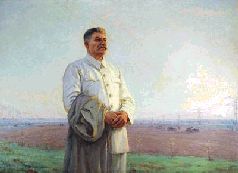 Беседы о Сталине _12.jpg
