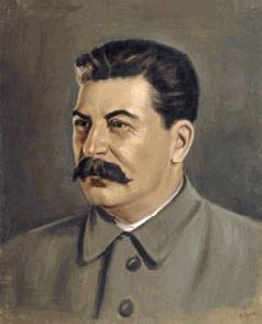 Беседы о Сталине _14.jpg
