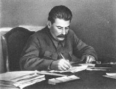Беседы о Сталине _15.jpg