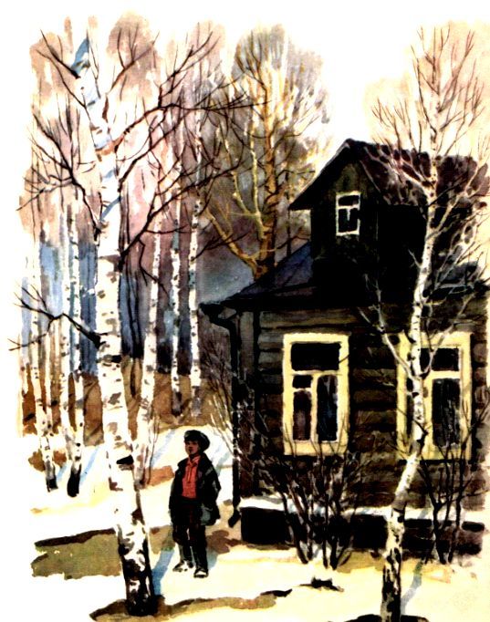 Голубой апрель pic_12.jpg