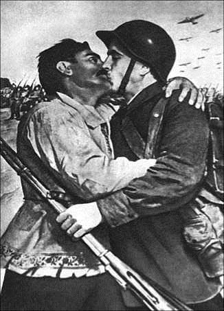 Украинский национализм: ликбез для русских img3719.jpg