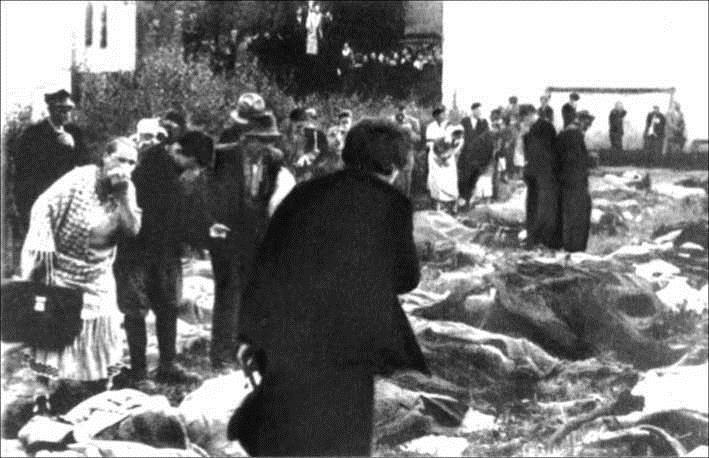 Украинский национализм: ликбез для русских img35D1.jpg