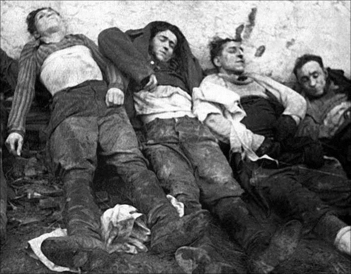 Украинский национализм: ликбез для русских imgD616.jpg