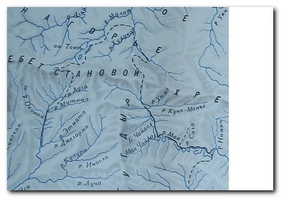 Смерть меня подождет _3.jpg