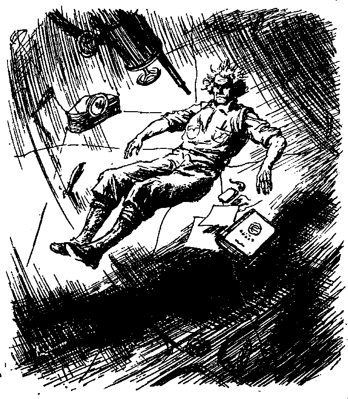 Звезда КЭЦ (илл. Г. Фитингофа) pic_7.png