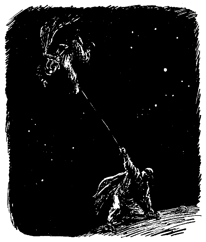 Звезда КЭЦ (илл. Г. Фитингофа) pic_6.png