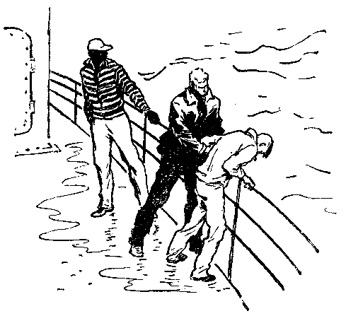 Пепел Бикини pic_3.png