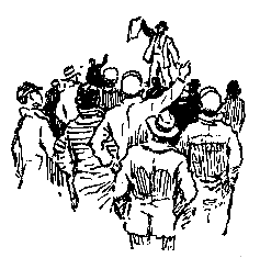 Пепел Бикини pic_10.png