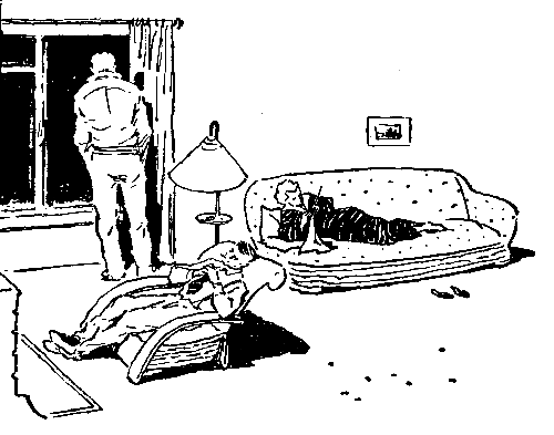 Пепел Бикини pic_12.png