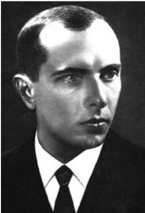 Война или военная преступность. Сборник публикаций Bandera.jpg