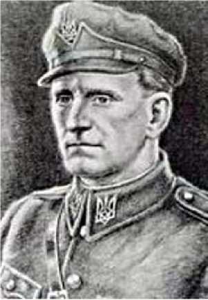 Война или военная преступность. Сборник публикаций SHuevich.jpg