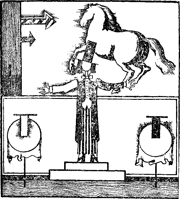 Треугольник (сборник) i_012.png