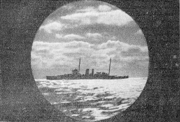 Десятая флотилия МАС (с илл.) i_012.jpg