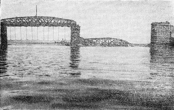 Десятая флотилия МАС (с илл.) i_015.jpg