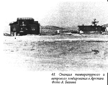 Вопросы о погоде pic_61.png