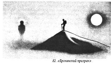 Вопросы о погоде pic_104.png