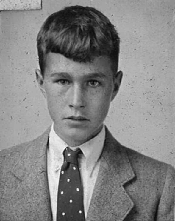 41. A portrait of my father _4.jpg
