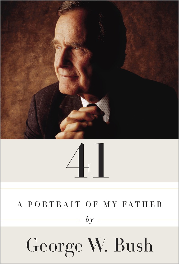 41. A portrait of my father _0.jpg