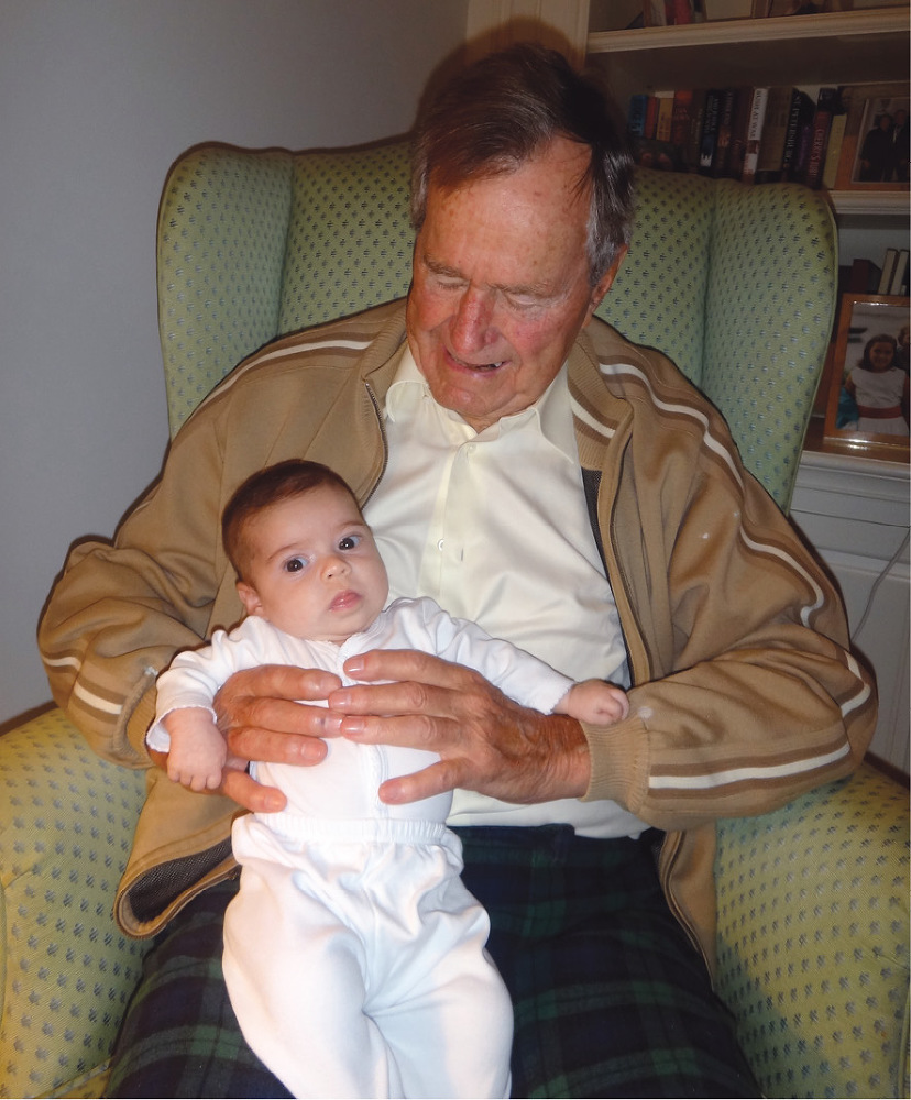 41. A portrait of my father _47.jpg